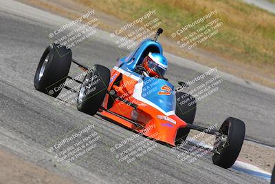 media/Apr-29-2023-CalClub SCCA (Sat) [[cef66cb669]]/Group 2/Race/